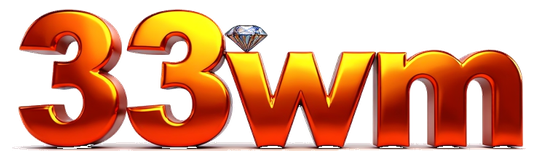 33wm